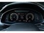 Audi Q8 55 TFSI e quattro ACC Pano Matrix Stoelvent B&O RS-Stoelen Softcl. Keyless Trekhaak