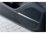 Audi Q8 55 TFSI e quattro ACC Pano Matrix Stoelvent B&O RS-Stoelen Softcl. Keyless Trekhaak