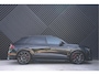 Audi Q8 55 TFSI e quattro ACC Pano Matrix Stoelvent B&O RS-Stoelen Softcl. Keyless Trekhaak