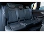 Audi Q8 55 TFSI e quattro ACC Pano Matrix Stoelvent B&O RS-Stoelen Softcl. Keyless Trekhaak