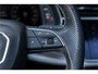 Audi Q8 55 TFSI e quattro ACC Pano Matrix Stoelvent B&O RS-Stoelen Softcl. Keyless Trekhaak