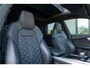 Audi Q8 55 TFSI e quattro ACC Pano Matrix Stoelvent B&O RS-Stoelen Softcl. Keyless Trekhaak