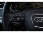 Audi Q8 55 TFSI e quattro ACC Pano Matrix Stoelvent B&O RS-Stoelen Softcl. Keyless Trekhaak