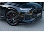 Audi Q8 55 TFSI e quattro ACC Pano Matrix Stoelvent B&O RS-Stoelen Softcl. Keyless Trekhaak