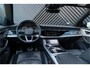 Audi Q8 55 TFSI e quattro ACC Pano Matrix Stoelvent B&O RS-Stoelen Softcl. Keyless Trekhaak