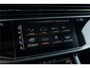 Audi Q8 55 TFSI e quattro ACC Pano Matrix Stoelvent B&O RS-Stoelen Softcl. Keyless Trekhaak