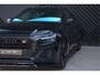 Audi Q8 55 TFSI e quattro ACC Pano Matrix Stoelvent B&O RS-Stoelen Softcl. Keyless Trekhaak