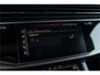 Audi Q8 55 TFSI e quattro ACC Pano Matrix Stoelvent B&O RS-Stoelen Softcl. Keyless Trekhaak