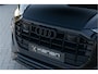 Audi Q8 55 TFSI e quattro ACC Pano Matrix Stoelvent B&O RS-Stoelen Softcl. Keyless Trekhaak