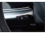 Audi Q8 55 TFSI e quattro ACC Pano Matrix Stoelvent B&O RS-Stoelen Softcl. Keyless Trekhaak