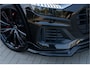 Audi Q8 55 TFSI e quattro ACC Pano Matrix Stoelvent B&O RS-Stoelen Softcl. Keyless Trekhaak