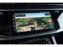 Audi Q8 55 TFSI e quattro ACC Pano Matrix Stoelvent B&O RS-Stoelen Softcl. Keyless Trekhaak