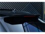Audi Q8 55 TFSI e quattro ACC Pano Matrix Stoelvent B&O RS-Stoelen Softcl. Keyless Trekhaak