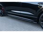 Audi Q8 55 TFSI e quattro ACC Pano Matrix Stoelvent B&O RS-Stoelen Softcl. Keyless Trekhaak