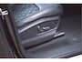 Audi Q8 55 TFSI e quattro ACC Pano Matrix Stoelvent B&O RS-Stoelen Softcl. Keyless Trekhaak
