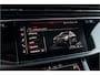 Audi Q8 55 TFSI e quattro ACC Pano Matrix Stoelvent B&O RS-Stoelen Softcl. Keyless Trekhaak