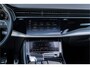 Audi Q8 55 TFSI e quattro ACC Pano Matrix Stoelvent B&O RS-Stoelen Softcl. Keyless Trekhaak