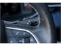 Audi Q8 55 TFSI e quattro ACC Pano Matrix Stoelvent B&O RS-Stoelen Softcl. Keyless Trekhaak