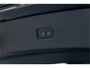 Audi Q8 55 TFSI e quattro ACC Pano Matrix Stoelvent B&O RS-Stoelen Softcl. Keyless Trekhaak