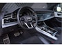 Audi Q8 55 TFSI e quattro ACC Pano Matrix Stoelvent B&O RS-Stoelen Softcl. Keyless Trekhaak