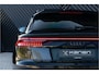 Audi Q8 55 TFSI e quattro ACC Pano Matrix Stoelvent B&O RS-Stoelen Softcl. Keyless Trekhaak