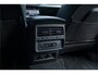 Audi Q8 55 TFSI e quattro ACC Pano Matrix Stoelvent B&O RS-Stoelen Softcl. Keyless Trekhaak