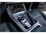 Audi Q8 55 TFSI e quattro ACC Pano Matrix Stoelvent B&O RS-Stoelen Softcl. Keyless Trekhaak
