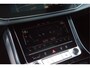 Audi Q8 55 TFSI e quattro ACC Pano Matrix Stoelvent B&O RS-Stoelen Softcl. Keyless Trekhaak