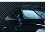 Audi Q8 55 TFSI e quattro ACC Pano Matrix Stoelvent B&O RS-Stoelen Softcl. Keyless Trekhaak