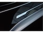 Audi Q8 55 TFSI e quattro ACC Pano Matrix Stoelvent B&O RS-Stoelen Softcl. Keyless Trekhaak