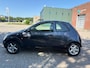 Ford Ka 1.3 Cool & Sound Ijskoude Airco*Elektrische ramen*NAP*2e eigenaar*Nette auto*