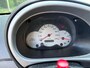 Ford Ka 1.3 Cool & Sound Airco*30-09-2027 APK*Elektrische ramen*NAP*2e eigenaar*Nette auto*