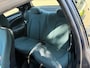 Ford Ka 1.3 Cool & Sound Ijskoude Airco*Elektrische ramen*NAP*2e eigenaar*Nette auto*