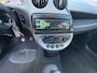 Ford Ka 1.3 Cool & Sound Ijskoude Airco*Elektrische ramen*NAP*2e eigenaar*Nette auto*