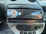 Ford Ka 1.3 Cool & Sound Airco*30-09-2027 APK*Elektrische ramen*NAP*2e eigenaar*Nette auto*
