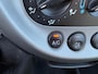 Ford Ka 1.3 Cool & Sound Ijskoude Airco*Elektrische ramen*NAP*2e eigenaar*Nette auto*