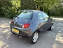 Ford Ka 1.3 Cool & Sound Ijskoude Airco*Elektrische ramen*NAP*2e eigenaar*Nette auto*
