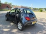 Ford Ka 1.3 Cool & Sound Ijskoude Airco*Elektrische ramen*NAP*2e eigenaar*Nette auto*
