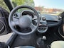 Ford Ka 1.3 Cool & Sound Ijskoude Airco*Elektrische ramen*NAP*2e eigenaar*Nette auto*
