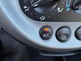 Ford Ka 1.3 Cool & Sound Airco*30-09-2027 APK*Elektrische ramen*NAP*2e eigenaar*Nette auto*