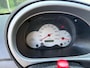 Ford Ka 1.3 Cool & Sound Ijskoude Airco*Elektrische ramen*NAP*2e eigenaar*Nette auto*