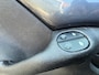 Ford Ka 1.3 Cool & Sound Ijskoude Airco*Elektrische ramen*NAP*2e eigenaar*Nette auto*