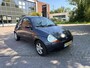 Ford Ka 1.3 Cool & Sound Airco*30-09-2027 APK*Elektrische ramen*NAP*2e eigenaar*Nette auto*
