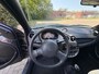 Ford Ka 1.3 Cool & Sound Airco*30-09-2027 APK*Elektrische ramen*NAP*2e eigenaar*Nette auto*