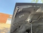 Ford Ka 1.3 Cool & Sound Ijskoude Airco*Elektrische ramen*NAP*2e eigenaar*Nette auto*