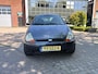 Ford Ka 1.3 Cool & Sound Ijskoude Airco*Elektrische ramen*NAP*2e eigenaar*Nette auto*