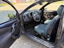 Ford Ka 1.3 Cool & Sound Ijskoude Airco*Elektrische ramen*NAP*2e eigenaar*Nette auto*