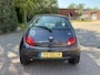 Ford Ka 1.3 Cool & Sound Ijskoude Airco*Elektrische ramen*NAP*2e eigenaar*Nette auto*