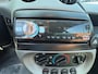 Ford Ka 1.3 Cool & Sound Ijskoude Airco*Elektrische ramen*NAP*2e eigenaar*Nette auto*