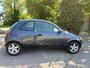Ford Ka 1.3 Cool & Sound Airco*30-09-2027 APK*Elektrische ramen*NAP*2e eigenaar*Nette auto*